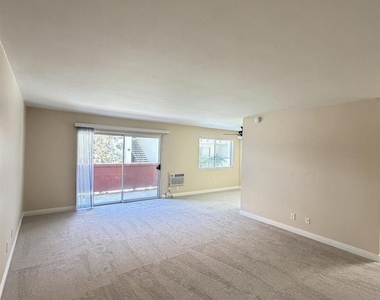 8641 Lake Murray Unit 7 - Photo Thumbnail 12