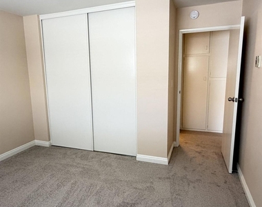 8641 Lake Murray Unit 7 - Photo Thumbnail 30