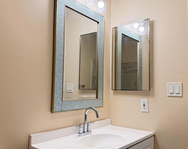 8641 Lake Murray Unit 7 - Photo Thumbnail 20