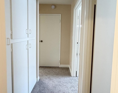 8641 Lake Murray Unit 7 - Photo Thumbnail 17