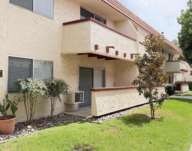 8641 Lake Murray Unit 7 - Photo Thumbnail 5