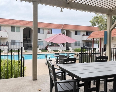 8641 Lake Murray Unit 7 - Photo Thumbnail 40
