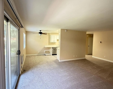 8641 Lake Murray Unit 7 - Photo Thumbnail 15