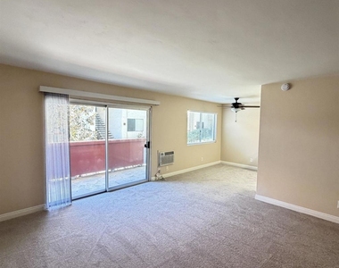 8641 Lake Murray Unit 7 - Photo Thumbnail 14
