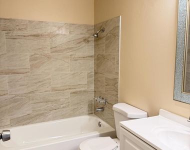 8641 Lake Murray Unit 7 - Photo Thumbnail 21