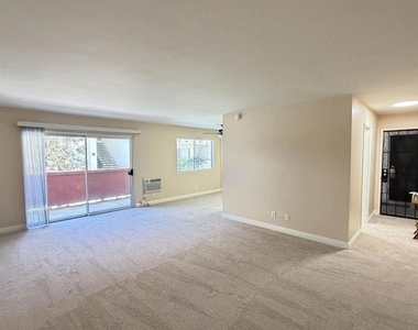 8641 Lake Murray Unit 7 - Photo Thumbnail 13