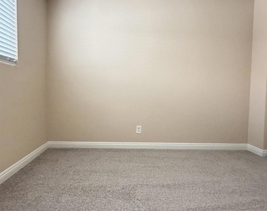 8641 Lake Murray Unit 7 - Photo Thumbnail 35