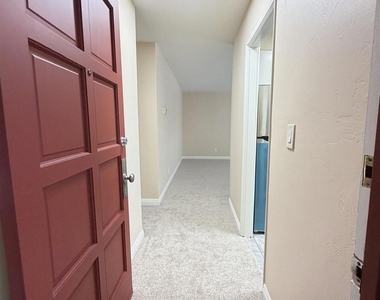 8641 Lake Murray Unit 7 - Photo Thumbnail 7