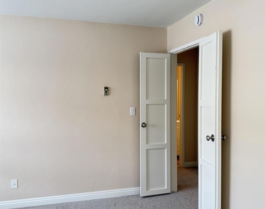 8641 Lake Murray Unit 7 - Photo Thumbnail 22