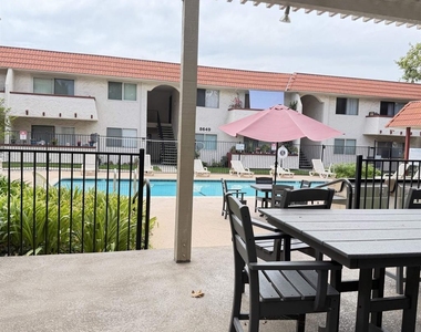 8641 Lake Murray Unit 7 - Photo Thumbnail 39
