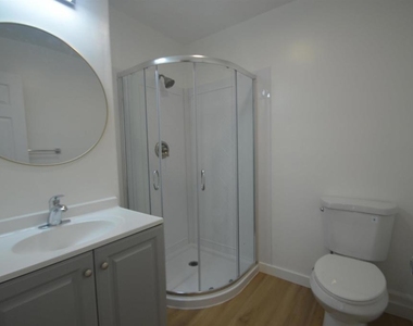 625 Palm - Photo Thumbnail 4