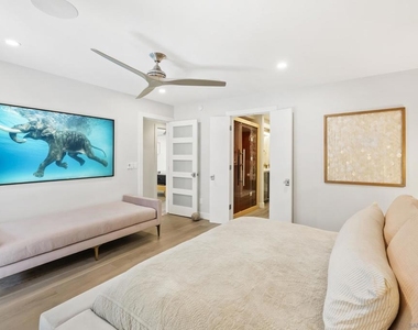 521 S Sierra Ave - Photo Thumbnail 30