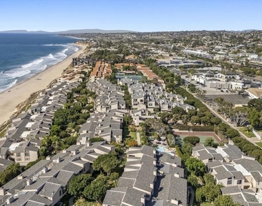 521 S Sierra Ave - Photo Thumbnail 1
