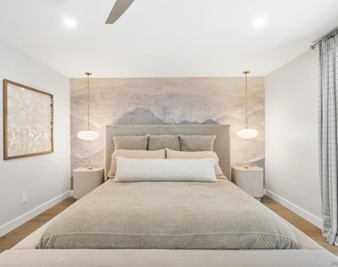 521 S Sierra Ave - Photo Thumbnail 27