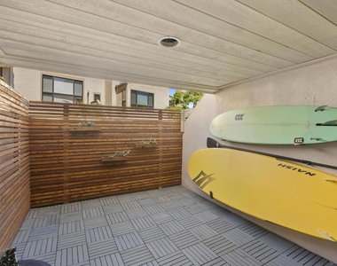 521 S Sierra Ave - Photo Thumbnail 16