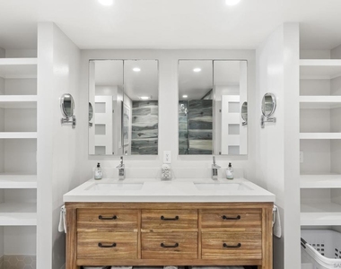 521 S Sierra Ave - Photo Thumbnail 23