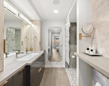 521 S Sierra Ave - Photo Thumbnail 32
