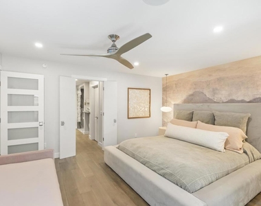 521 S Sierra Ave - Photo Thumbnail 29