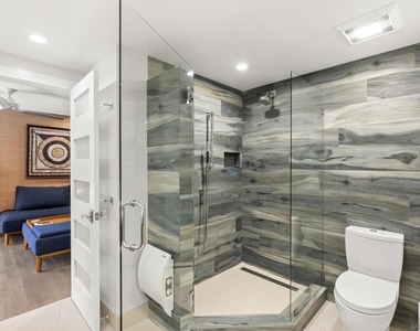 521 S Sierra Ave - Photo Thumbnail 22