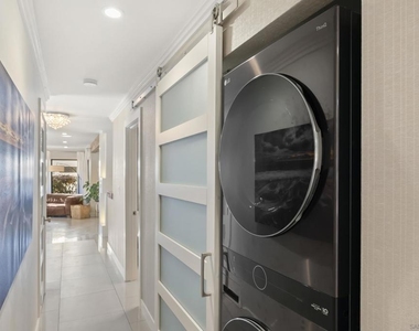 521 S Sierra Ave - Photo Thumbnail 18
