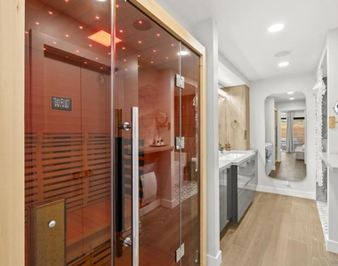 521 S Sierra Ave - Photo Thumbnail 31