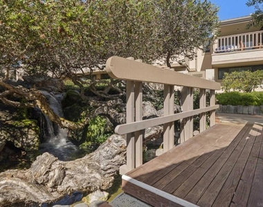 521 S Sierra Ave - Photo Thumbnail 42