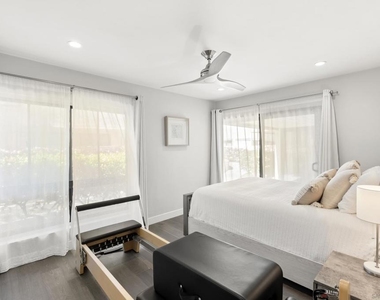521 S Sierra Ave - Photo Thumbnail 19