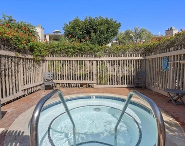 521 S Sierra Ave - Photo Thumbnail 37