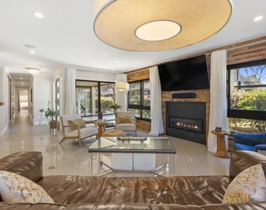 521 S Sierra Ave - Photo Thumbnail 9