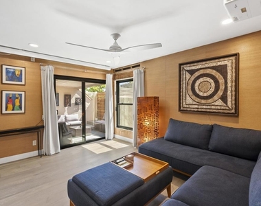 521 S Sierra Ave - Photo Thumbnail 25