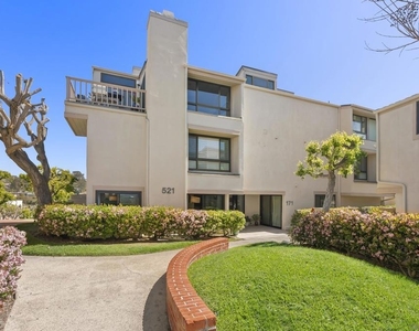 521 S Sierra Ave - Photo Thumbnail 3