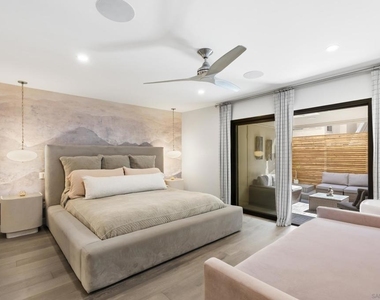 521 S Sierra Ave - Photo Thumbnail 26