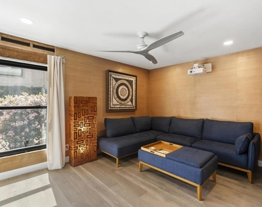 521 S Sierra Ave - Photo Thumbnail 24