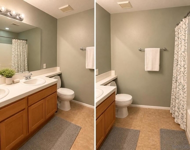 28361 Adrienne Street - Photo Thumbnail 10