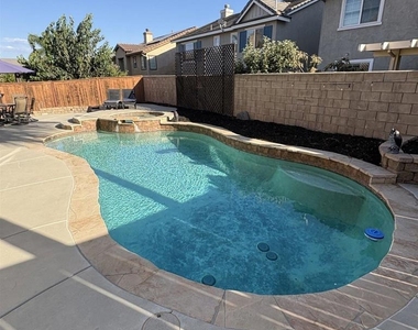 28361 Adrienne Street - Photo Thumbnail 1