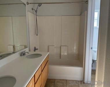 1891 Fargo Lane - Photo Thumbnail 29