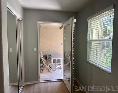 1891 Fargo Lane - Photo Thumbnail 22