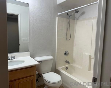 1891 Fargo Lane - Photo Thumbnail 21