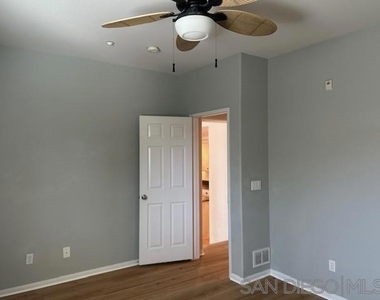 1891 Fargo Lane - Photo Thumbnail 26