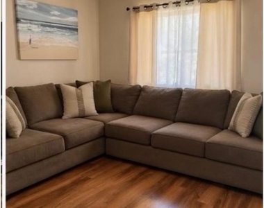 732 Jefferson Ave - Photo Thumbnail 1