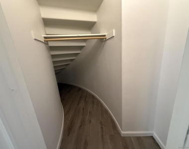 2750 Dove Tail Dr - Photo Thumbnail 45