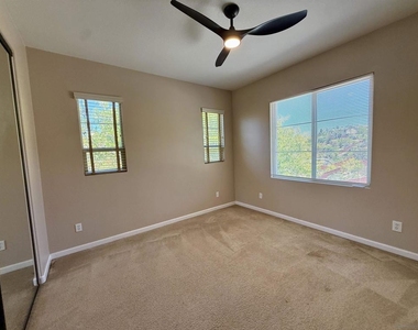 2750 Dove Tail Dr - Photo Thumbnail 12