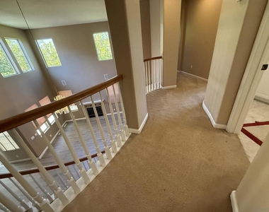2750 Dove Tail Dr - Photo Thumbnail 24