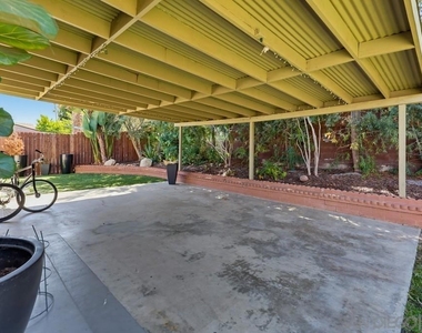 4044 Vista Grande Dr. - Photo Thumbnail 42