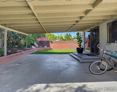 4044 Vista Grande Dr. - Photo Thumbnail 36