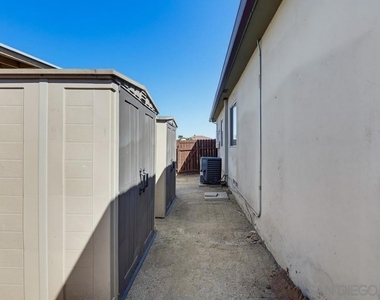4044 Vista Grande Dr. - Photo Thumbnail 44