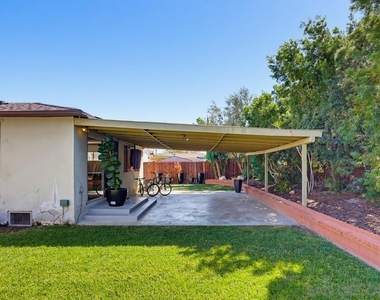 4044 Vista Grande Dr. - Photo Thumbnail 40