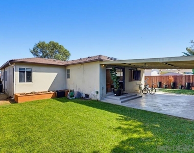 4044 Vista Grande Dr. - Photo Thumbnail 39