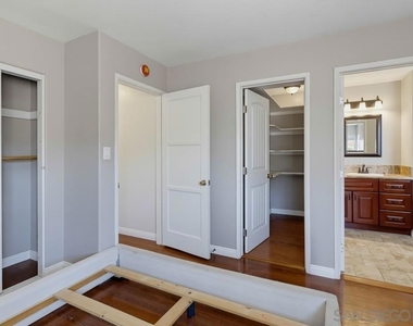 4044 Vista Grande Dr. - Photo Thumbnail 21