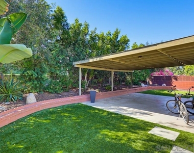 4044 Vista Grande Dr. - Photo Thumbnail 33